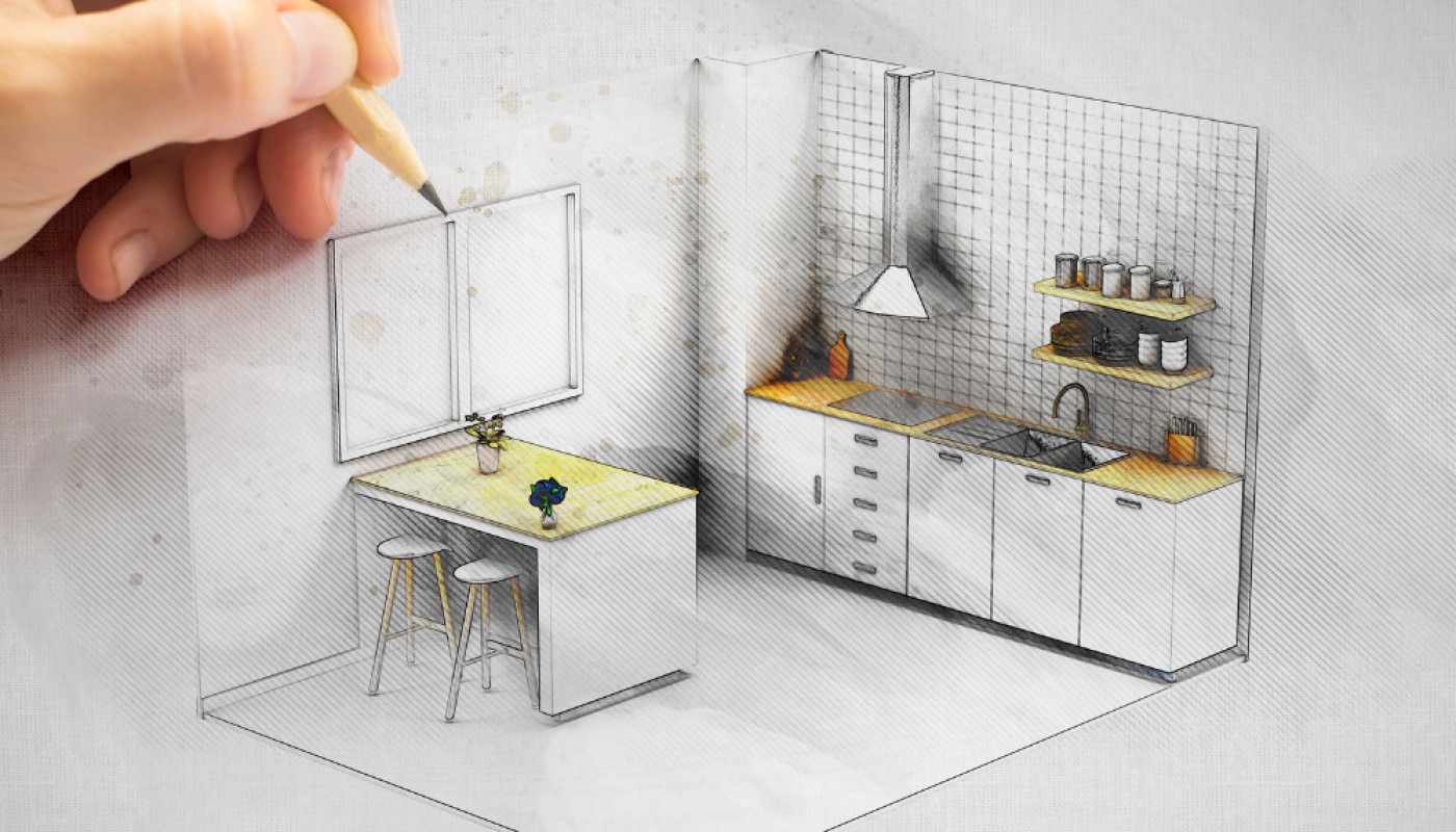 Travaux Confort, le meilleur cuisiniste de Narbonne