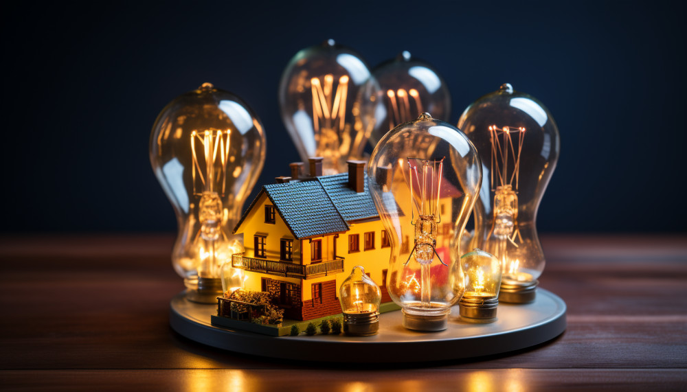 Travaux - Rénovation énergétique : ce que vous devez savoir