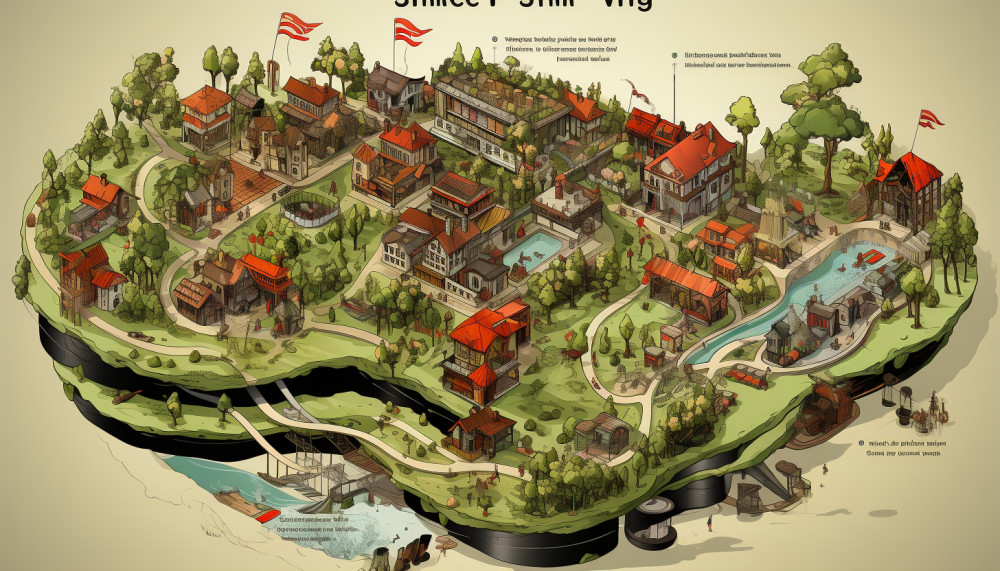 La permaculture, une solution pour la ville ?