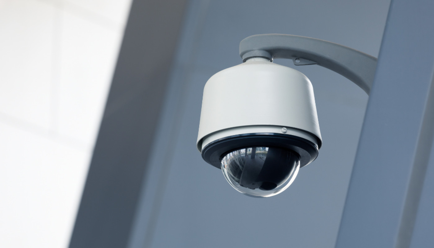 Syscam Sécurité, l’entreprise aux meilleures solutions de vidéosurveillance dans le Var