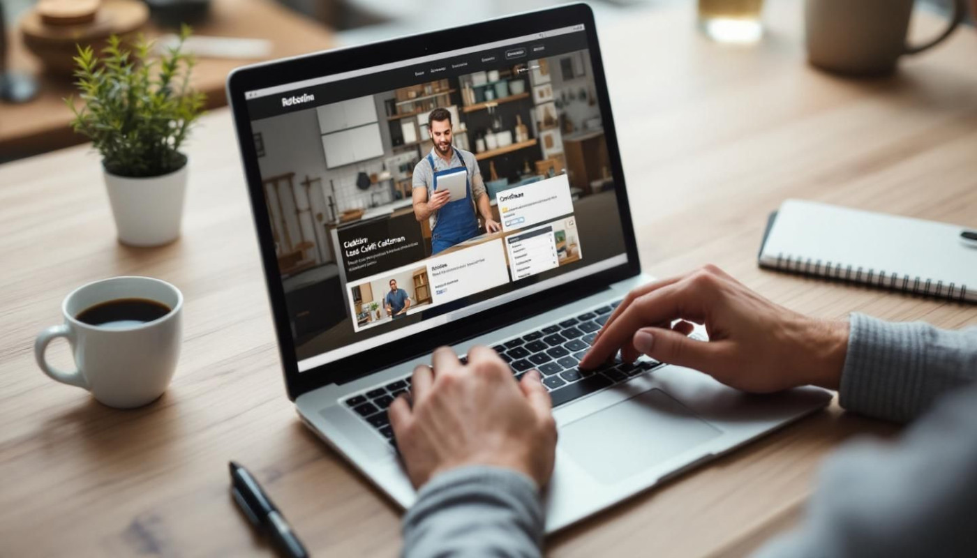 Comment choisir le bon artisan pour vos urgences et projets en Suisse