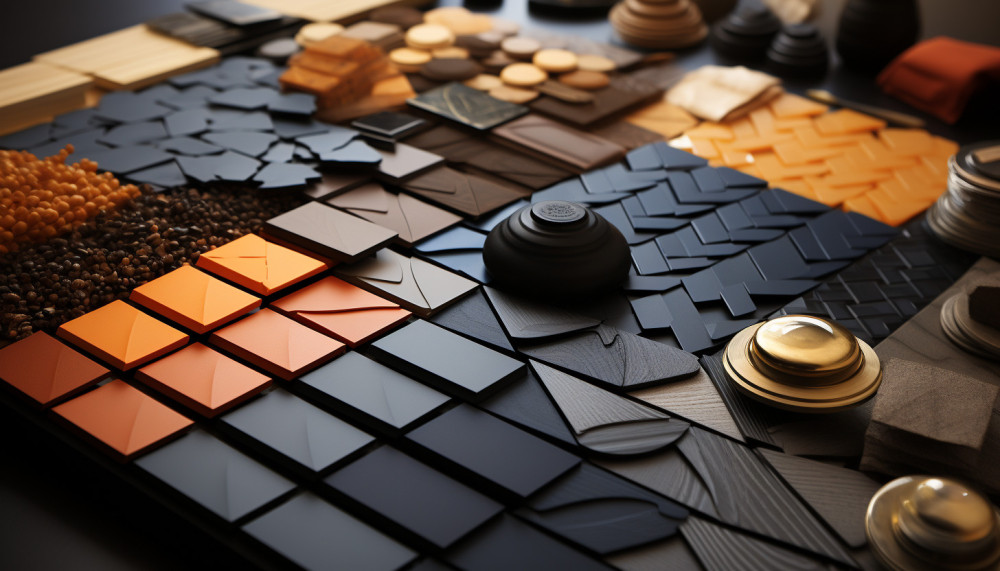 Travaux - Comment choisir le bon matériau pour votre toiture