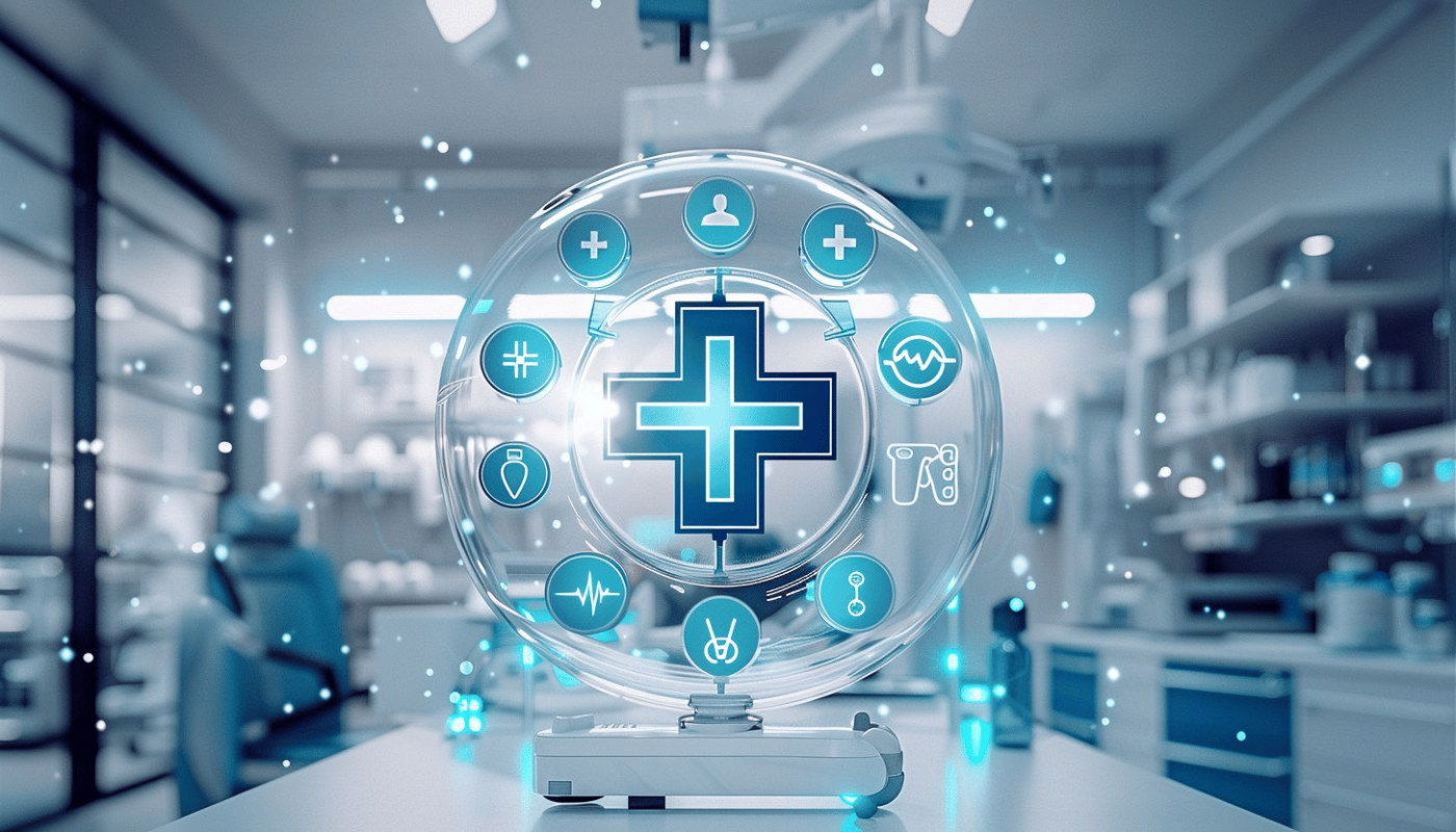 Conseils pour choisir le meilleur service d'intervention sanitaire d'urgence