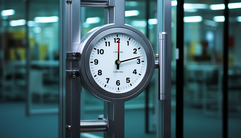 Travaux - Conseils pour choisir les serrures adaptées aux environnements salins et humides