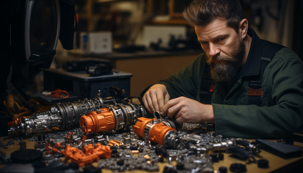 Travaux - Les outils indispensables pour gérer un problème de plomberie chez soi