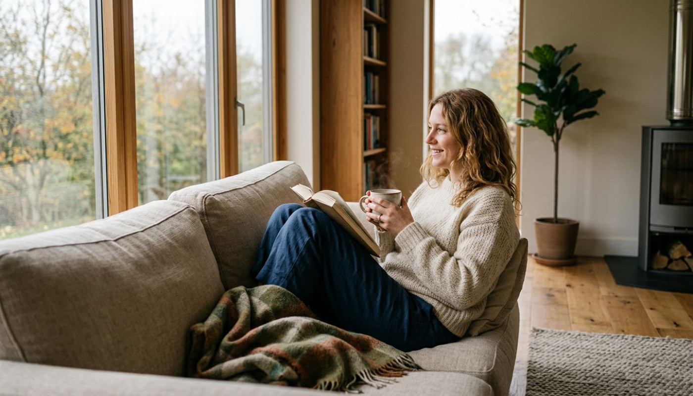 Optimisez le confort de votre maison grâce à une bonne isolation