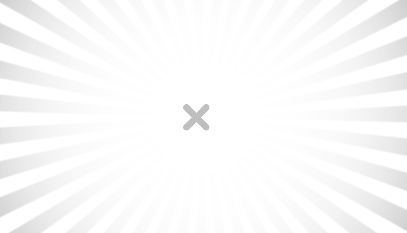 Optimisez le confort de votre maison grâce à une bonne isolation